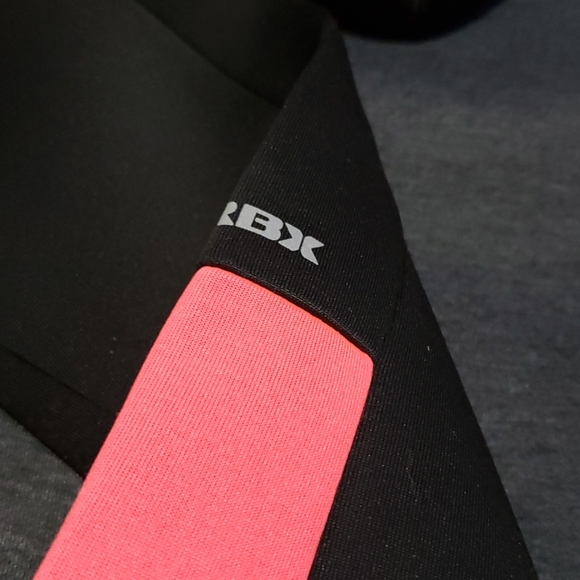 🎁 RBX Performance M NWT - Picture 5 of 7